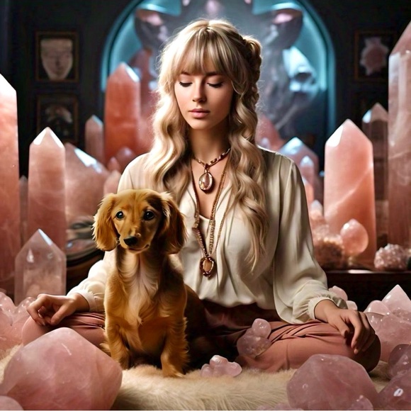 Hi I’m Jill!💖🫶🏼🥰 - Picture 4 of 16